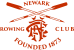 logo-red-nobg